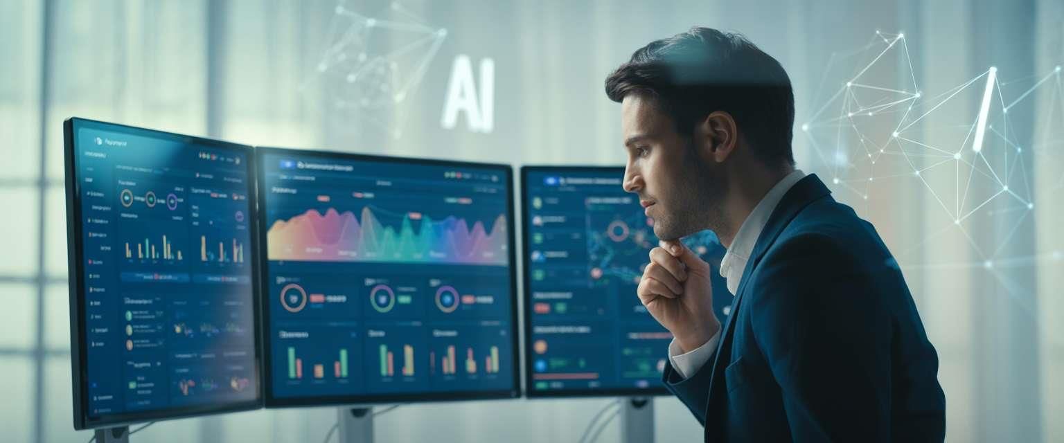Which AI Platforms are Best for Vetting Influencers and Detecting Fake Followers